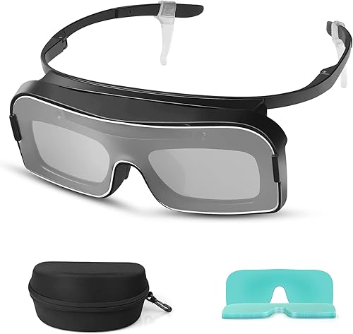 SZSYSMGH Máscara protectora de gafas de soldadura de color real gafas de soldador gafas de soldadura solares atenuación automática para plasma TIG