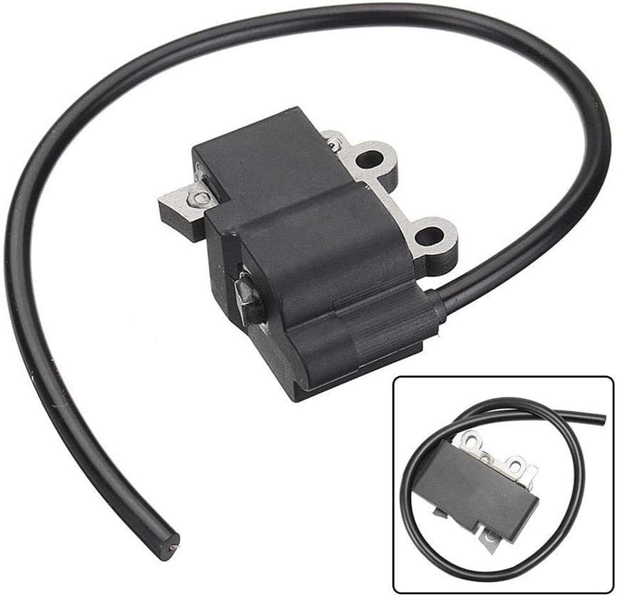 A411000501 A411000500 pb-250ln Ignition Coil Engine Module for Echo Shindaiwa ES-250 T235 PB250LN PB252