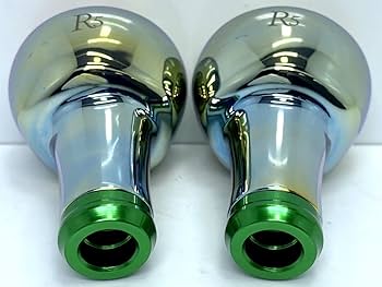 livre リブレ　ハンドル　ノブ　ef30 グリーン　ファイヤー　R Amazon.co.jp: 限定 R5 グリーン リブレ EF30 ハンドルノブ 検）シマノ