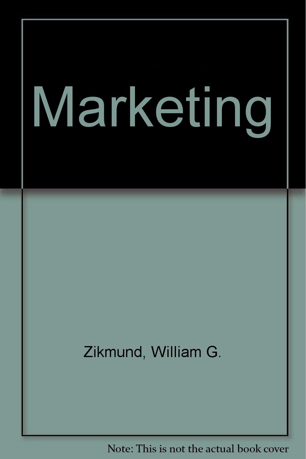 product_img5