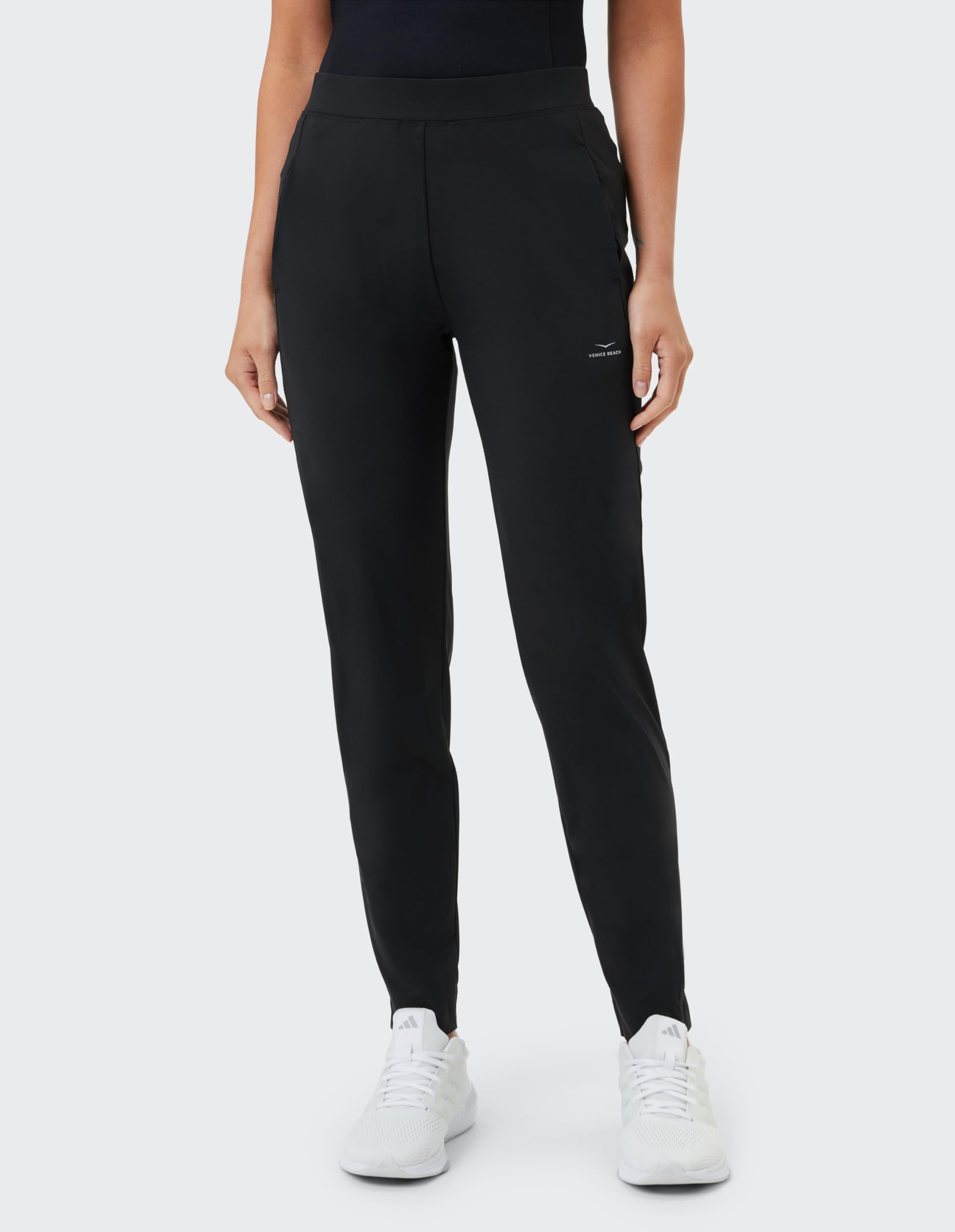 Venice Beach VB Brandy Hose
