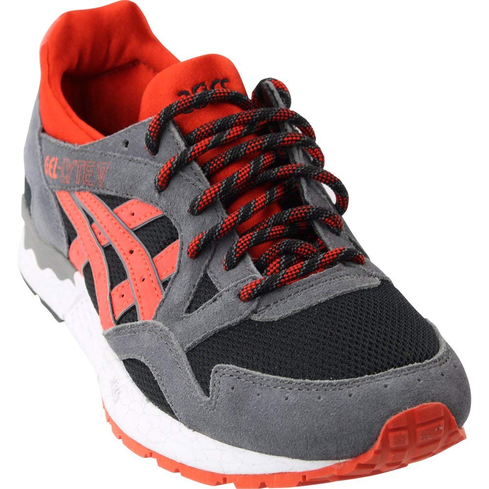 asics gel lyte iii buy online