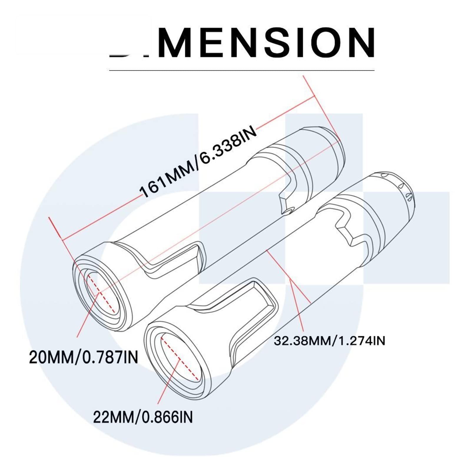 Leve Frizione E Freno Regolabili Per Suzuki SV650S (1999-2012) - Kit Con Manopole Manubrio, Alluminio CNC, 6 Posizioni, Pieghevoli