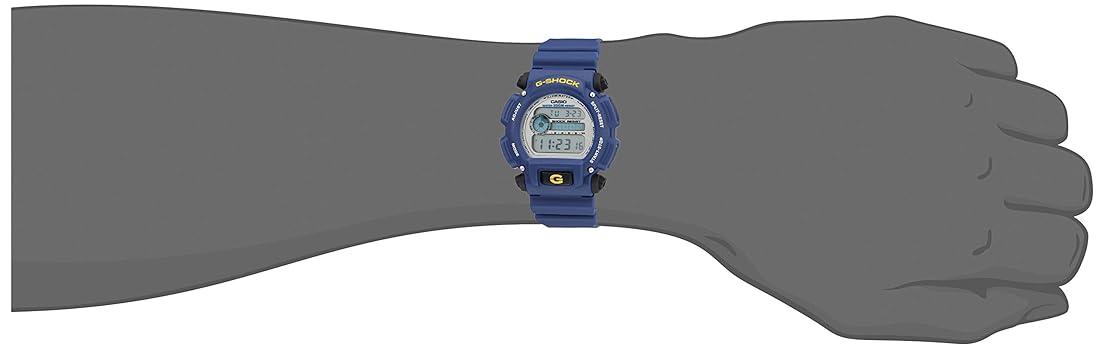 G-SHOCK チェルシー Unboxing CASIO G-SHOCK GMW-B5000PB-6 Twilight Tokyo & GA