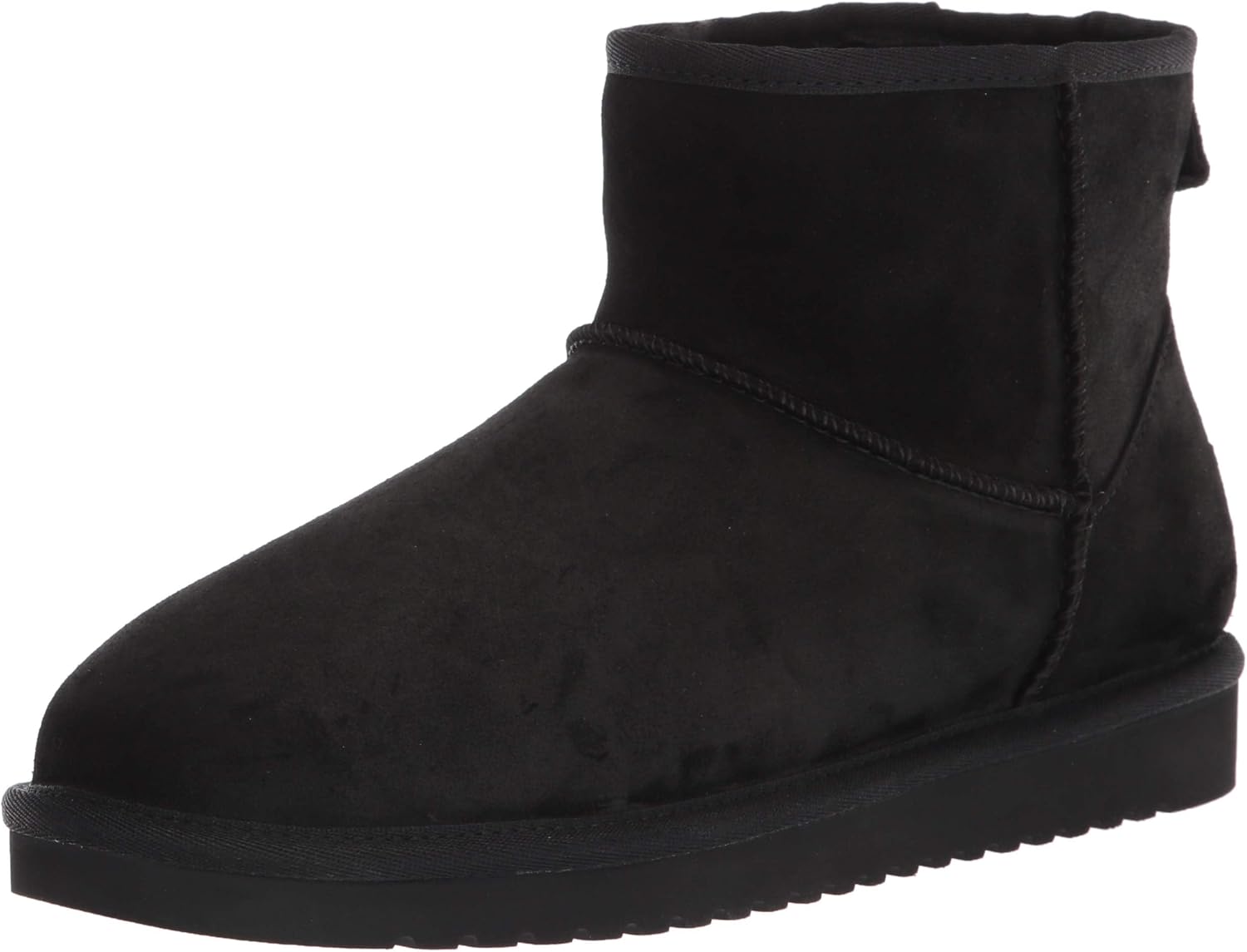 Koolaburra by UGG Women's Koola Mini II