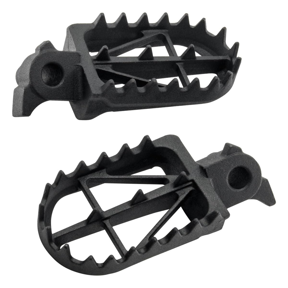 たまページ Amazon.co.jp: ジータレーシング(ZETA RACING) RM/RMZ125/250