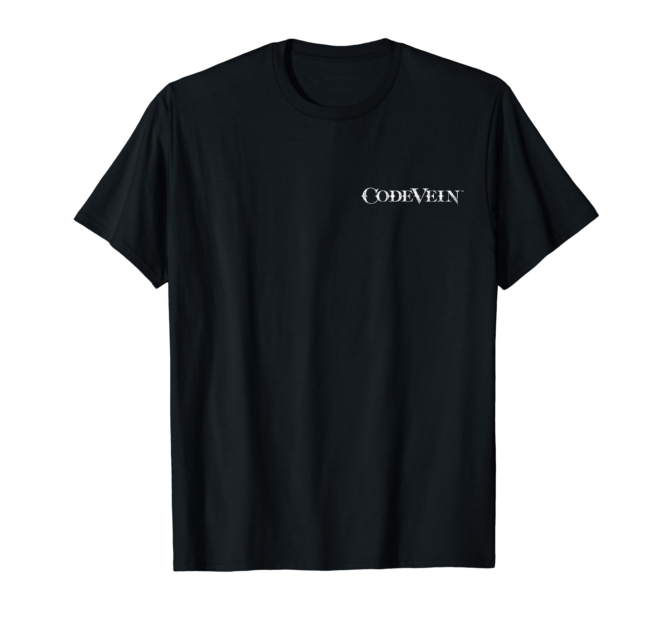 Amazon.co.jp: Bandai Namco Entertainment: Tシャツ