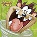 Looney Tunes Napkins