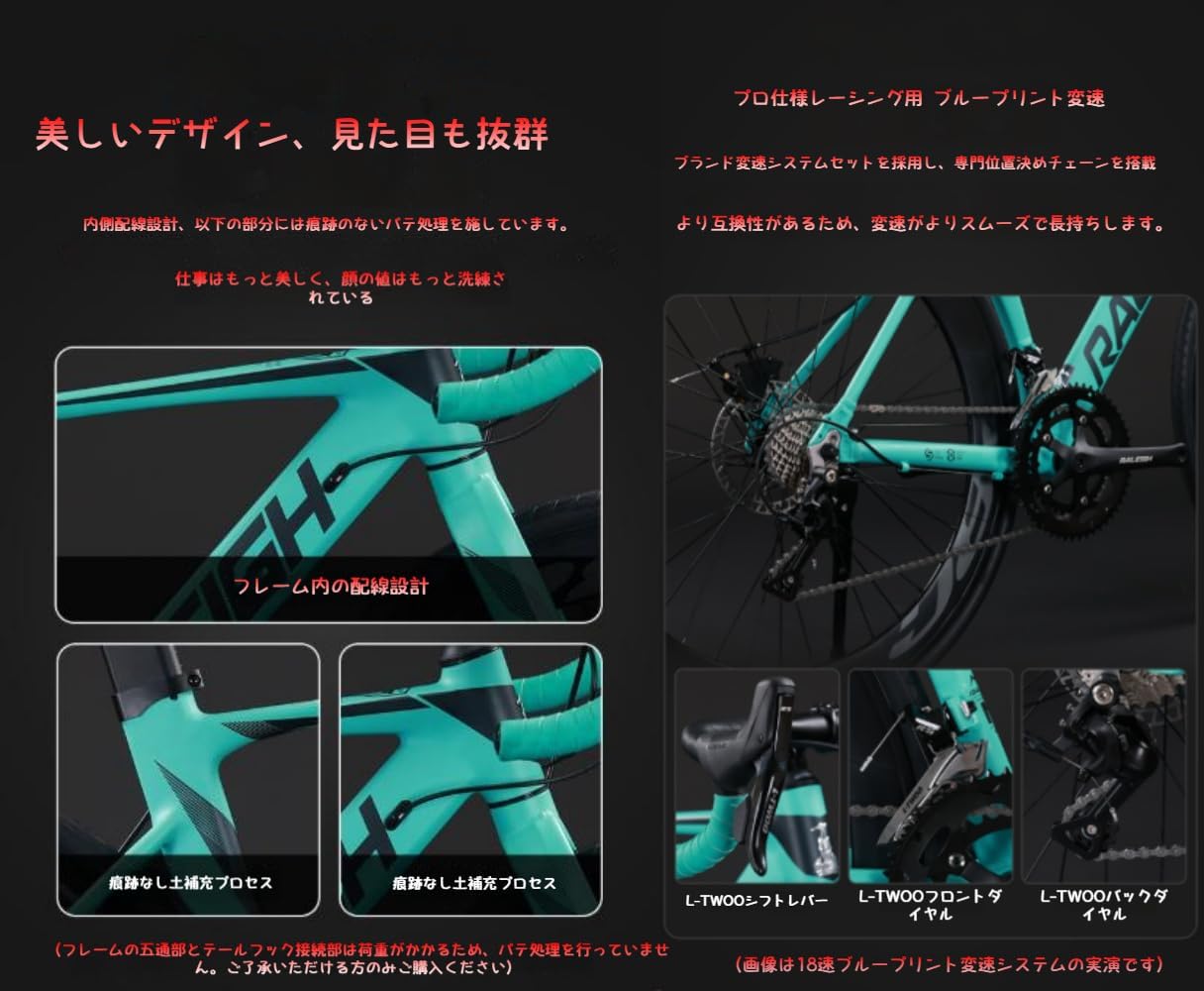 so.C.huソクチュウ 2wayボリュームスリーブテーラードジャケット