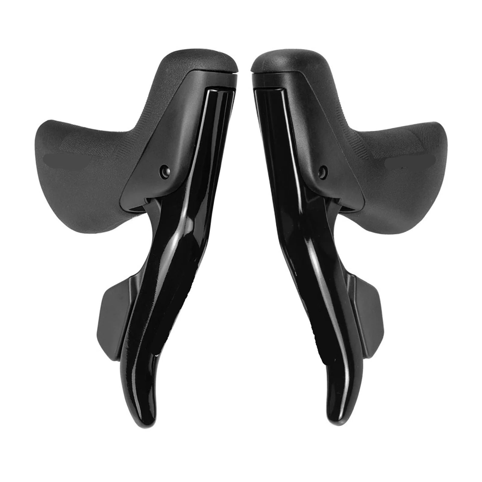 Deragliatore posteriore anteriore con cambio da strada R9 2x11S | Kit trasmissione for la sostituzione della trasmissione di biciclette da strada
