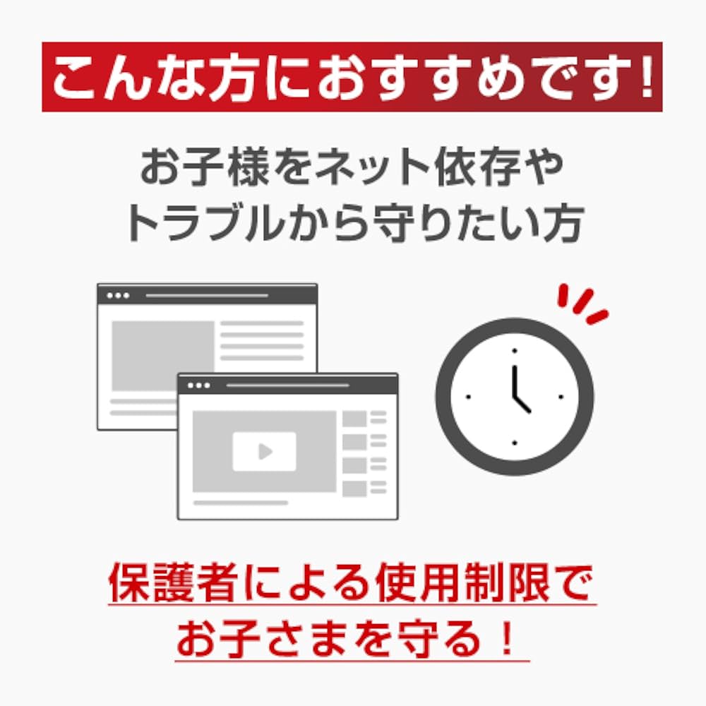 値下げ中！ウイルスバスター 4年版 Amazon.co.jp: 【トレンドマイクロ公式】セキュリティソフト