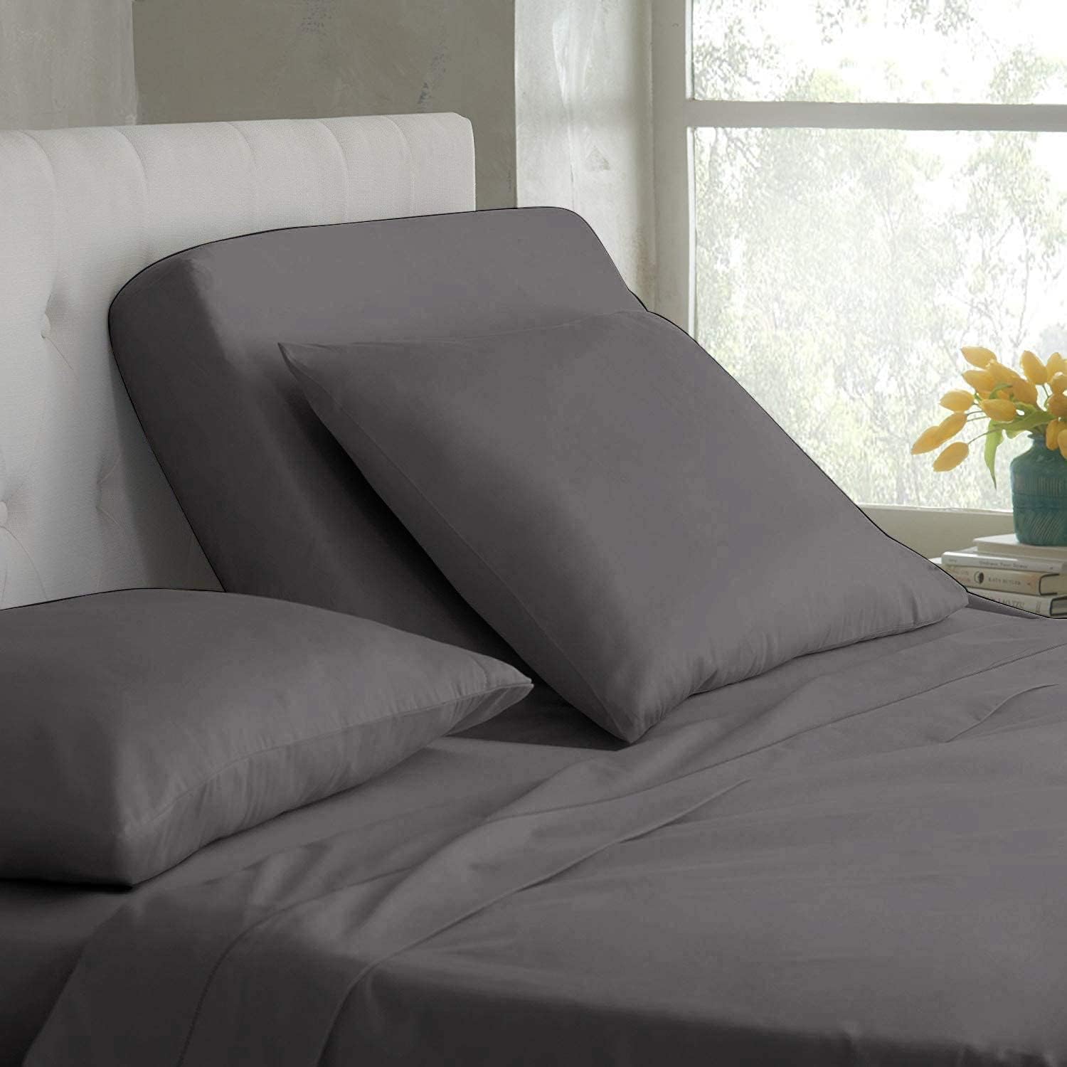 Juegos de Sábanas y Fundas de Almohada