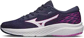 Tênis de Corrida Mizuno Goya