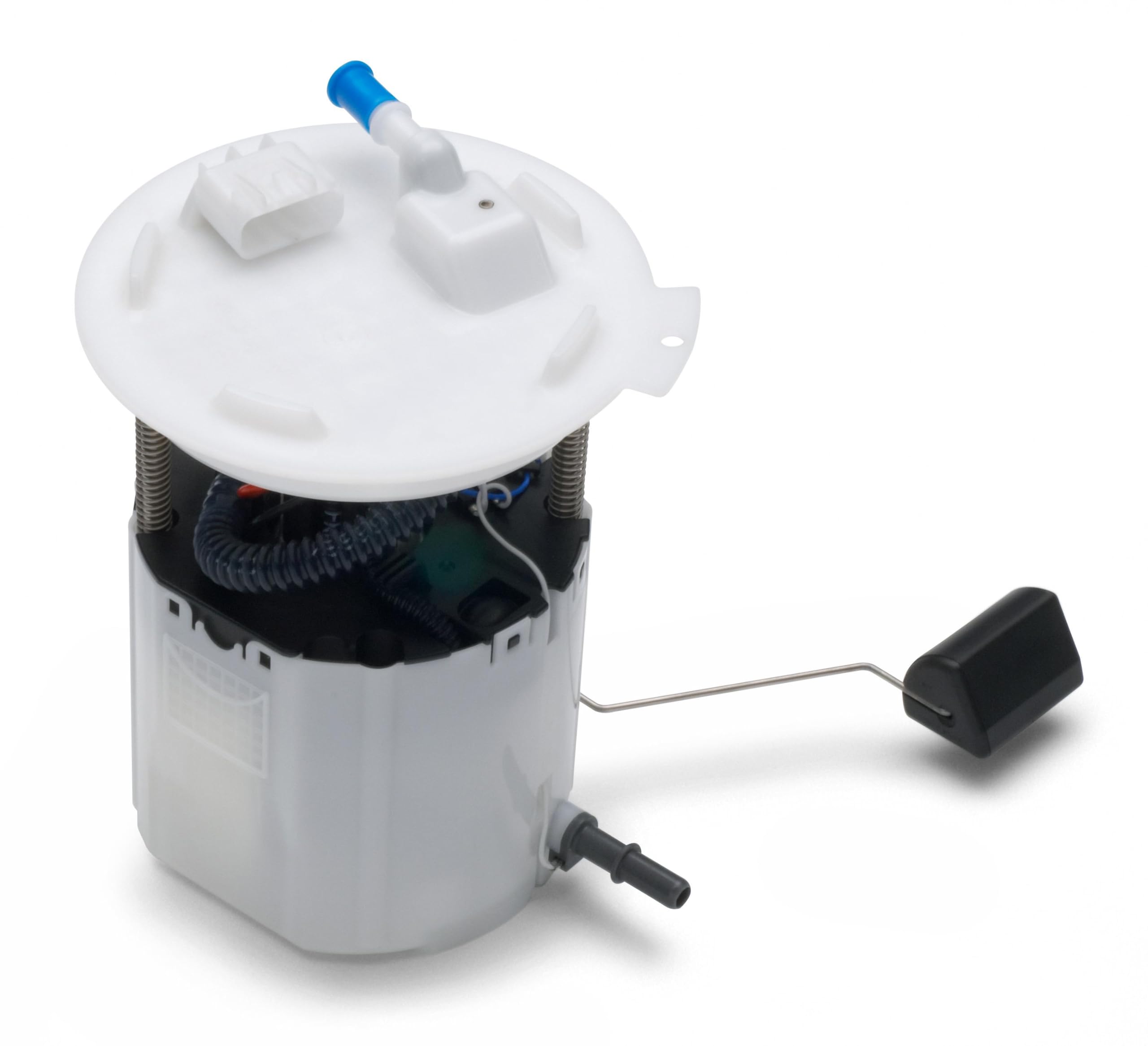 um2ー031cp um2ー031cp um2ー031cp Lenze | Control Unit 7 digital input-2