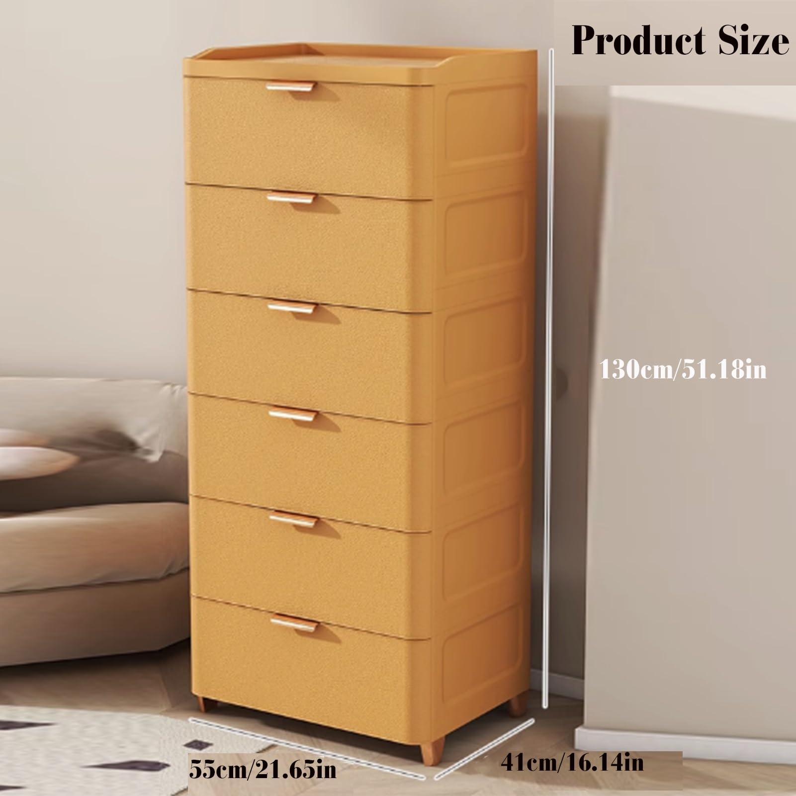 badregal eiche Offenes Handtuchregal aus Edelstahl + · 85 cm Badregal