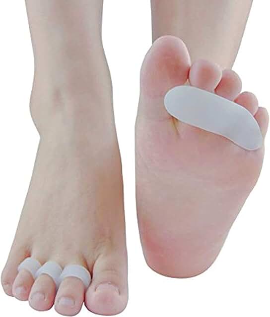 Foot Supports Amazon.co.uk