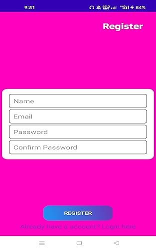 ForceLife Earning App