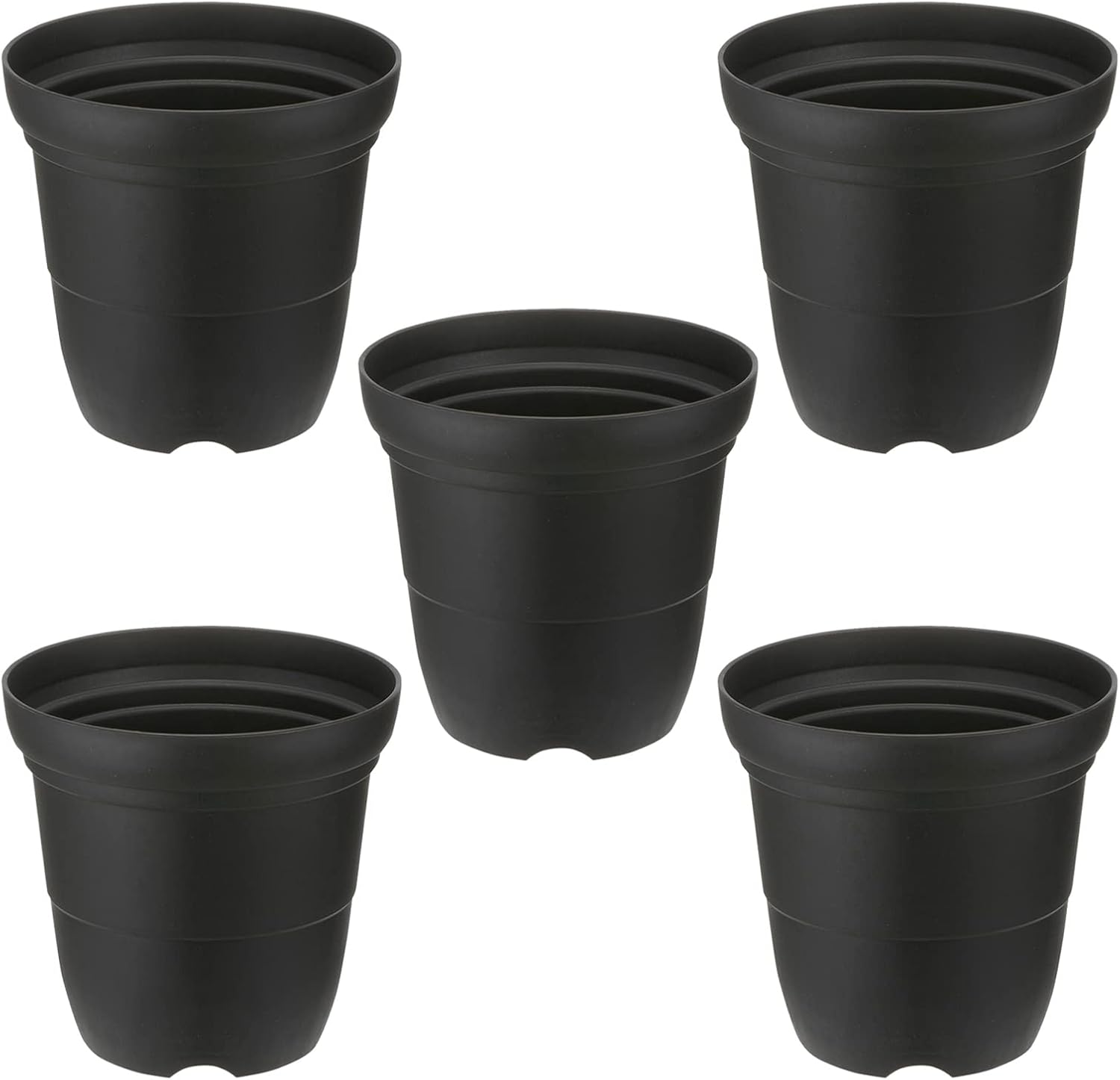 Richell 003110 Botany Vulca Ball, Type 15, Set of 3, Beige