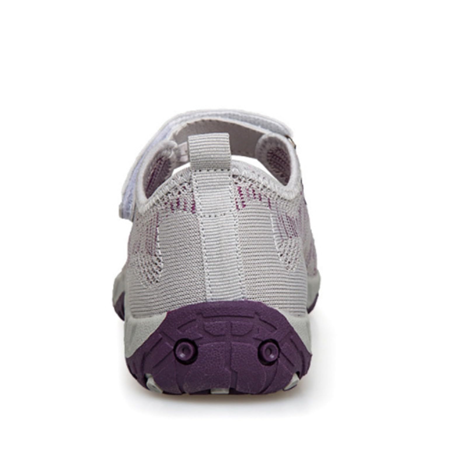 Scarpe Comode Donna , Sneakers Estive Eleganti Scarpe Ortopediche Scarpe Da Ginnastica Scarpe Da Passeggio Antiscivolo Leggero Sportive Senza Lacci Donna In Mesh Running Camminare Scarpe Da Corsa