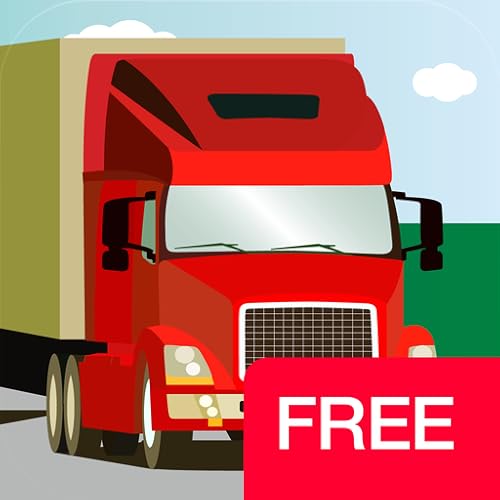 Free 100 Trucks