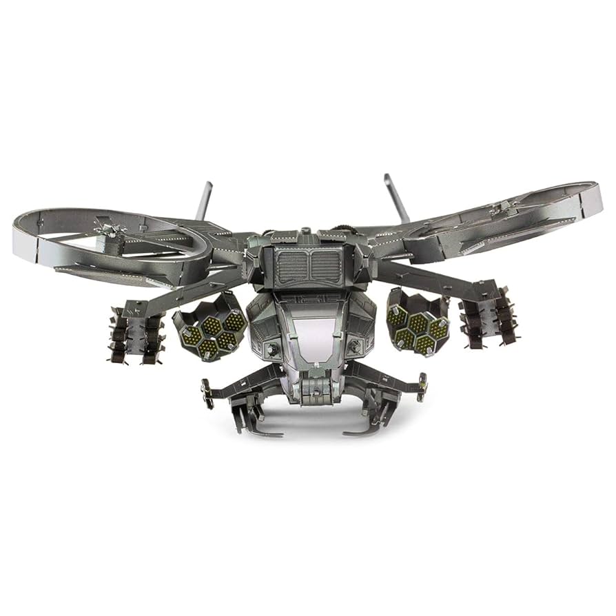 アバター スコーピオンガンシップ マテル Amazon.co.jp: McFarlane - アバター - World of Pandora Lrg