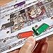 HABA The Key - Royal Star Casino Burglary Investigative Crime Game