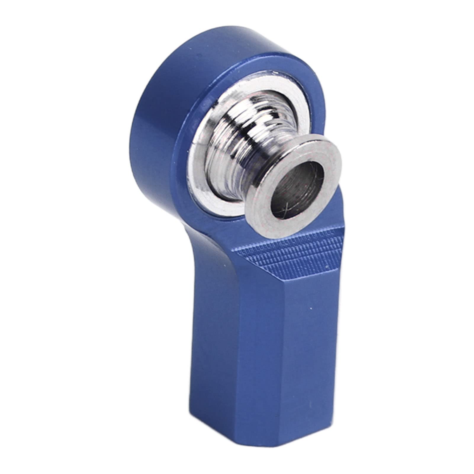 8 Giunti A Snodo Per Auto RC – M3 X 15mm – Collegamento Sterzo – Uxcell