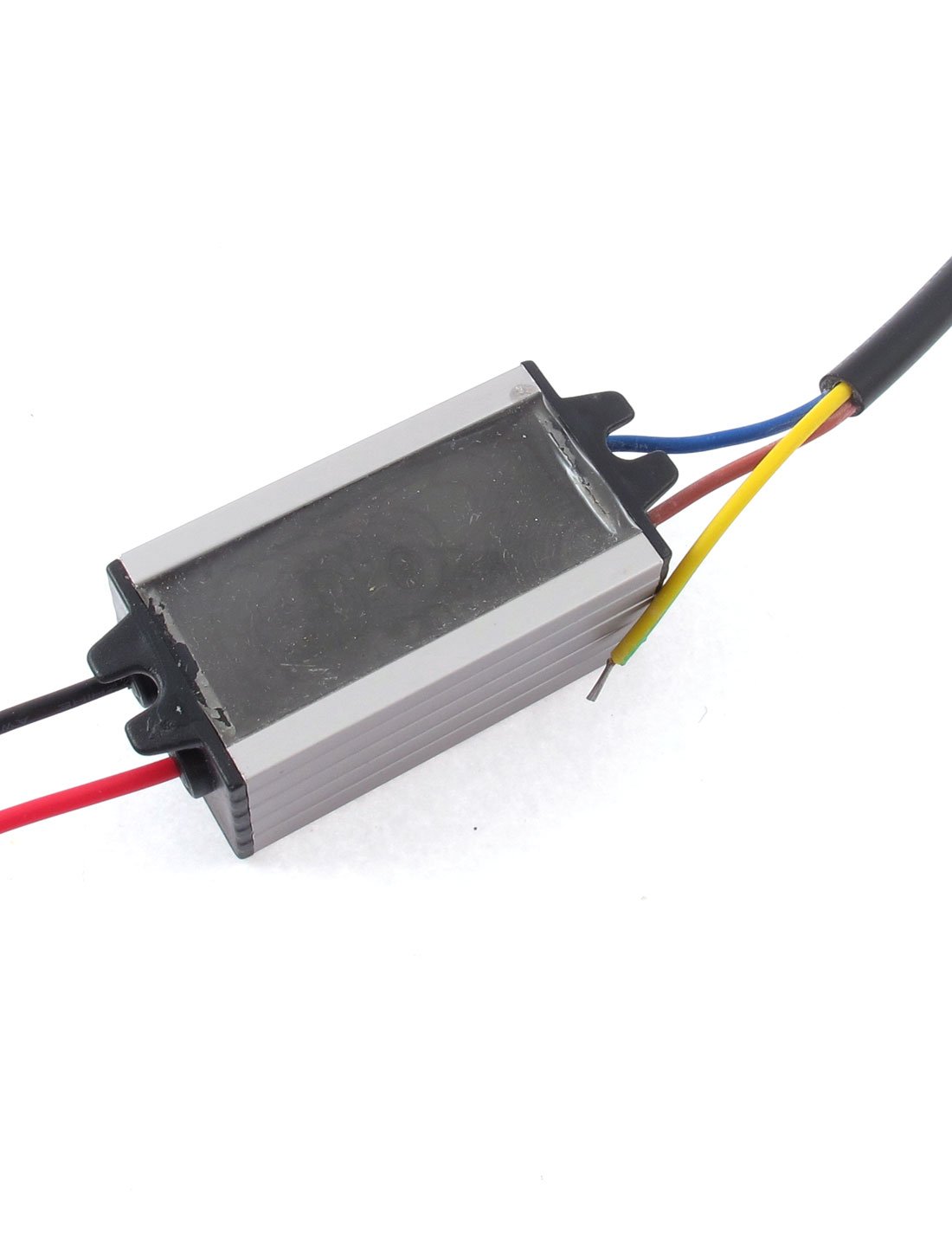 Replacement For STERILIGHT S8Q-PA BALLAST Ballast by Technical Precision