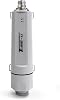 Alfa Network Alfa Tube-UAC2