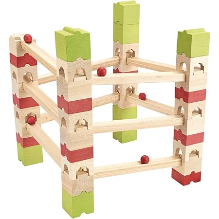 Jeujura circuit billes Clearance