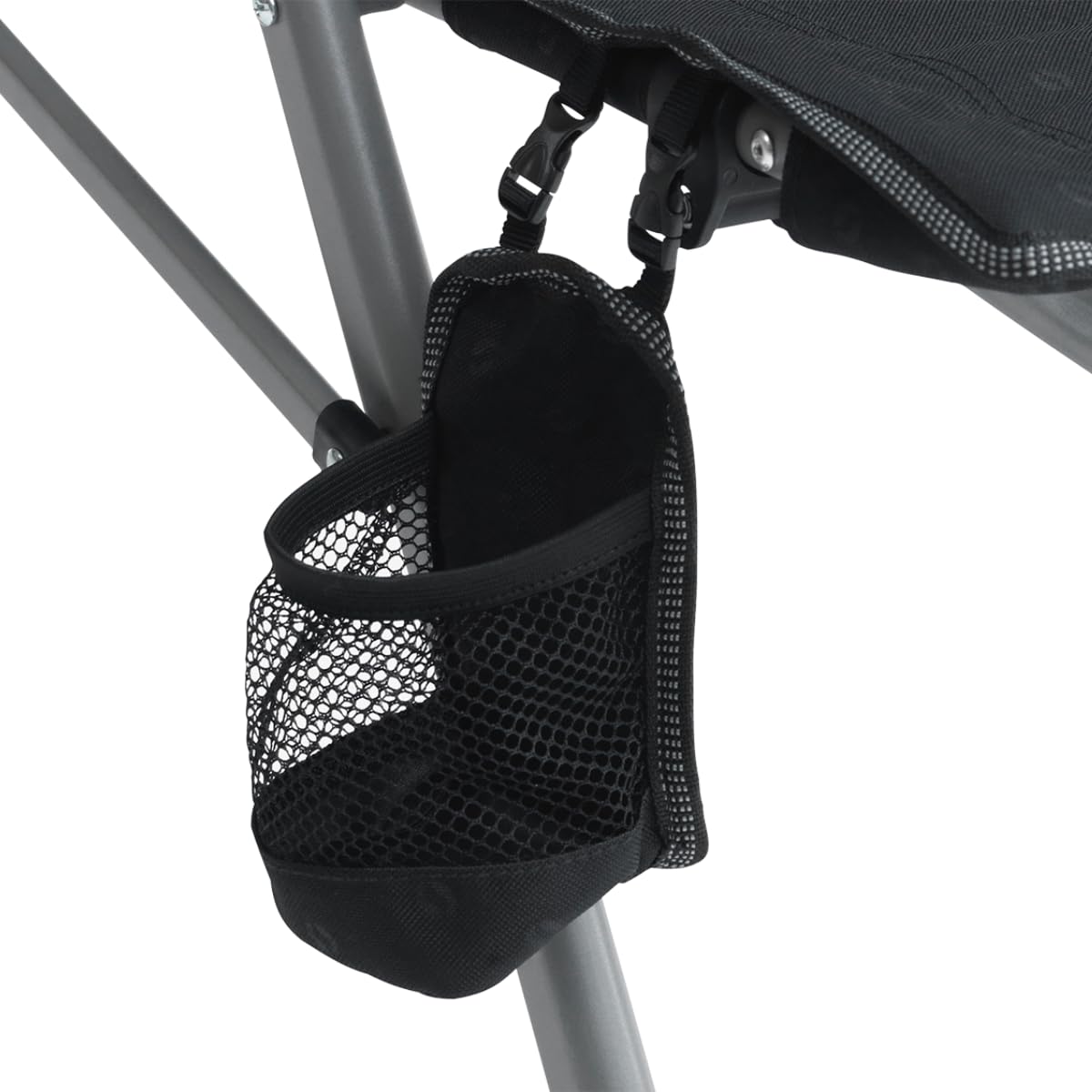 OUTWELL accessorio campeggio - attrezzatura portatile outdoor (158369)