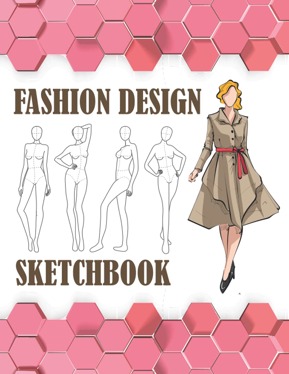 アート・デザイン・音楽 DRAWING FASHION Q&A: NYFW Illustrator Zhenya Z | SHOWstudio