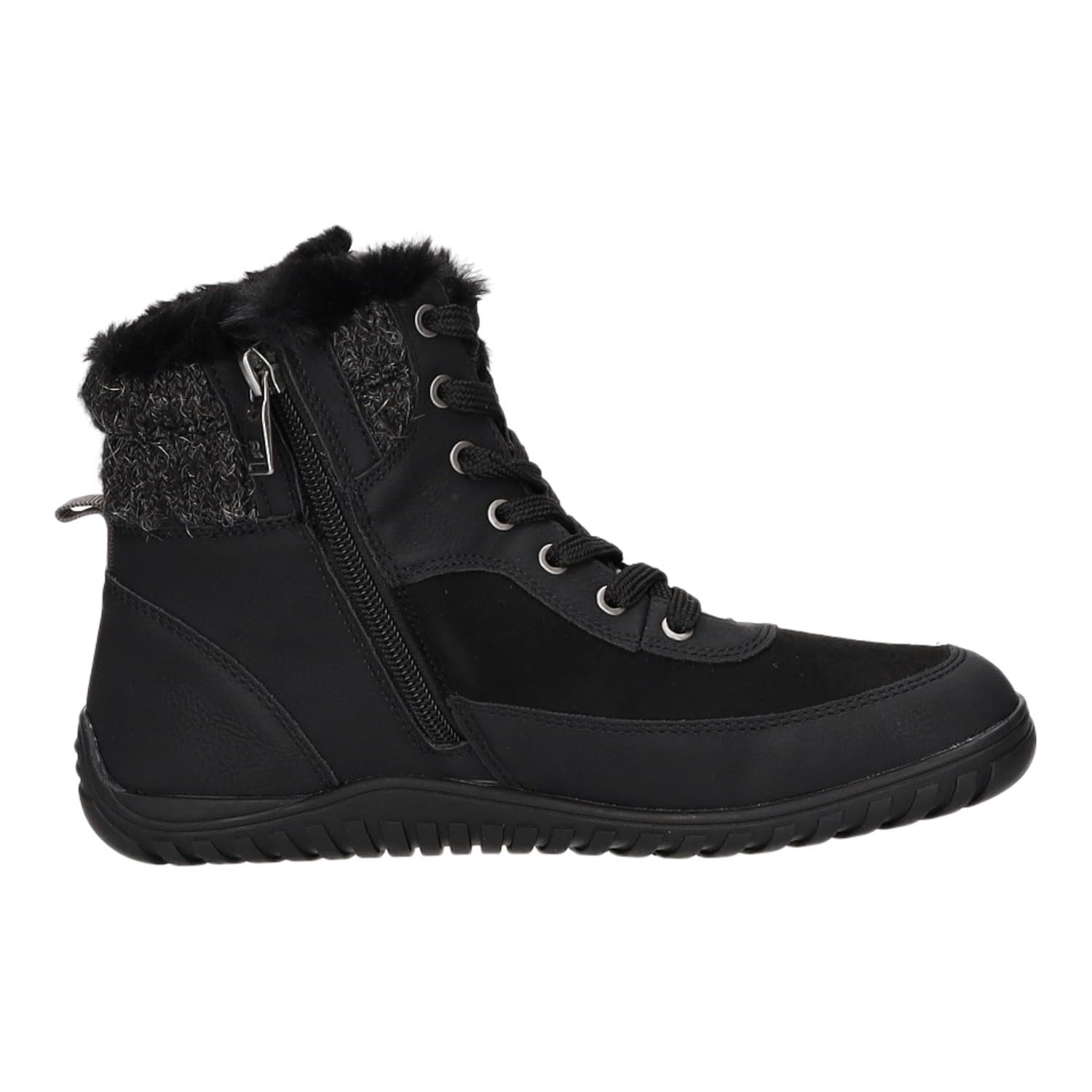 Romika Kobiety 84r0162003Buty za kostkę
