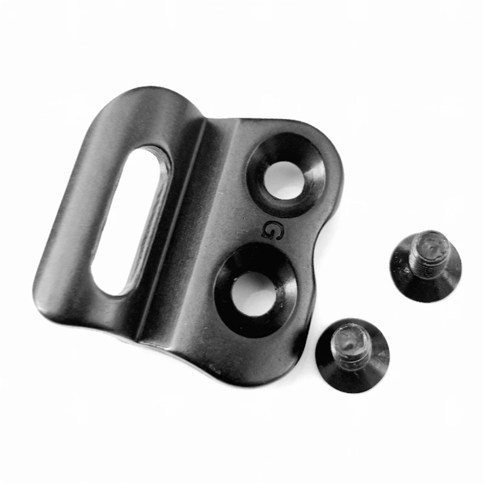 1 pièce de Support de dérailleur Avant et arrière for vélo G/i/a/n/t D/E/F/Ya/v/a/i/l ADV TCR, pièces de vélo G/r/a/v/e/l, Cadre de Montagne en Carbone, Pattes de dérailleur