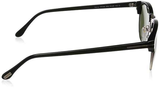 TOMFORD TF248 henry 05N 53□20 316op4RwrEL.jpg_BO30,255,255,