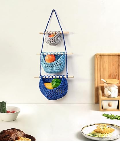 ݂艺[ | hA|[|Pbg݂֒艺[{bNX EH[|Pbg nMO[ N[[bg 1/2/3i tȒP 􂢉\ [ ݂艺[ [|Pbg  [ |Pbg @\ ݂艺 [   