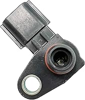 Vista 2 de DEVMO Sensor de presión de admisión del colector PRS0002 MAP compatible con 370z G37 EX35 FX50 Q60 Q70 QX70 QX80 3.7L 5.0L 5.6L V6 V8 22365EY00A