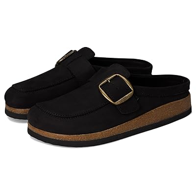 White Mountain Bueno Women