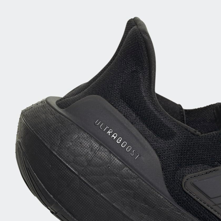 Miniatura 11 de adidas, Ultraboost Light- Tenis de correr para hombre