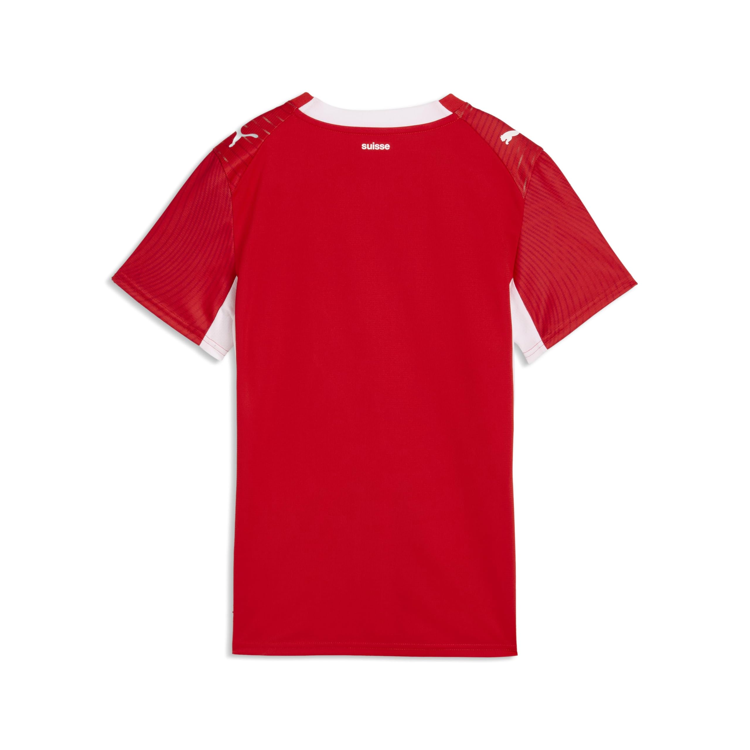 PUMA Damen Sfv Home Jersey Replica W Trikots (1er Pack)