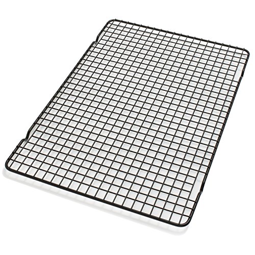 Sur La Table Nonstick Cooling Rack, 12