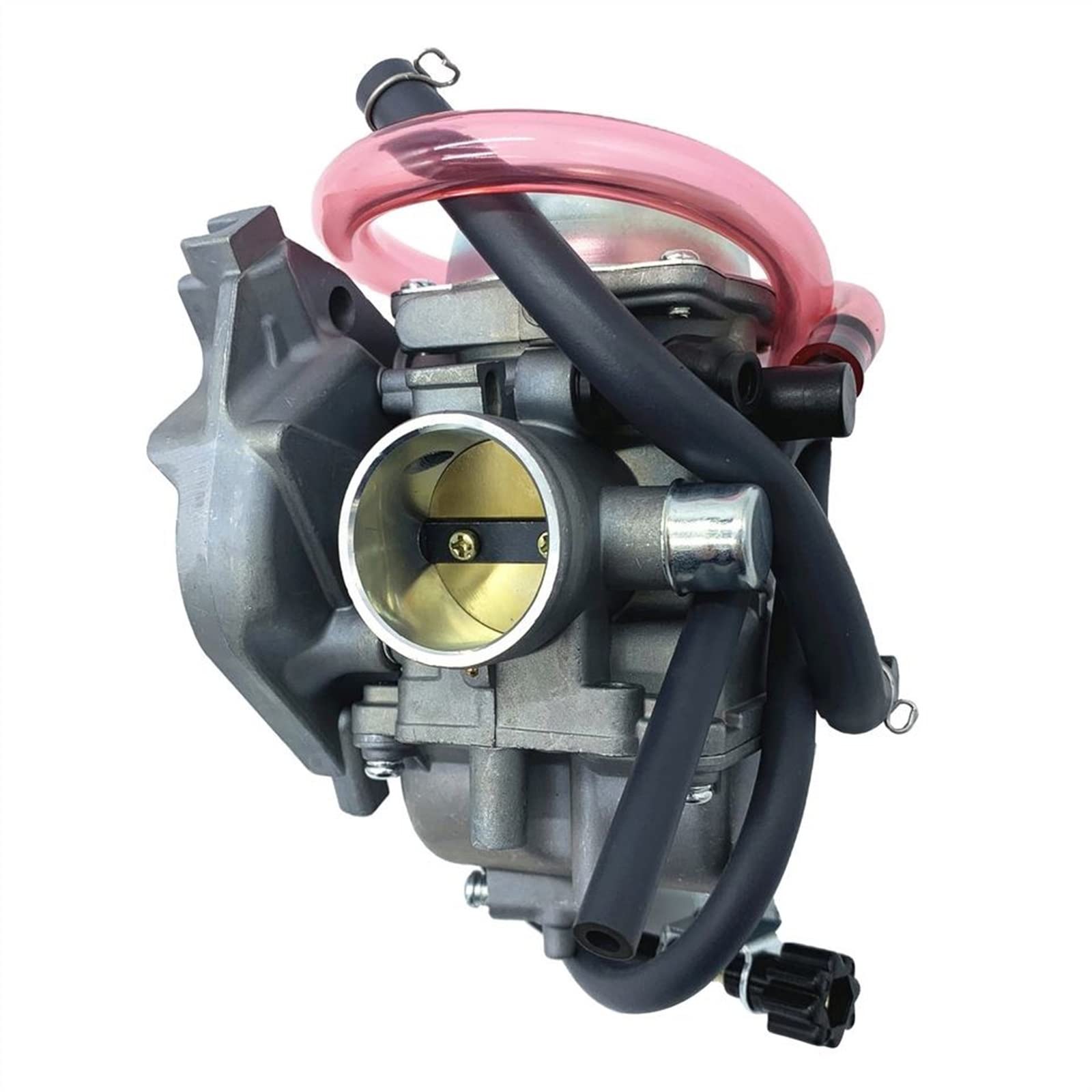 Vergaser-Ersatz 0470-427 Für Arctic Cat ATV 250 & 300 | Passend Für 2x4 & 4x4 Modelle 2001–2005