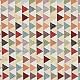 Polsterstoff Kt Kilotela – Dekostoff Gobelin Jacquard für Polsterungen