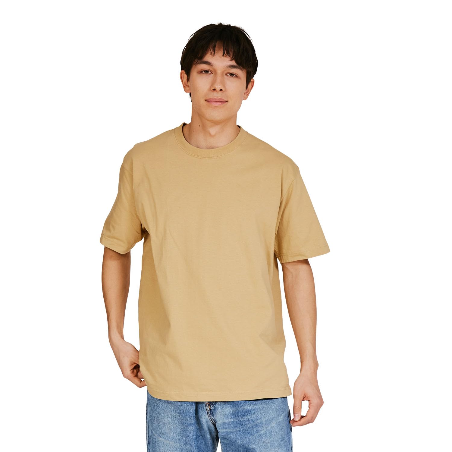 Tシャツ プリント ピンク ヘインズ ビーフィー ヘビーウェイト Amazon.co.jp: [ヘインズ] BEEFY-T Tシャツ ビーフィー 半袖