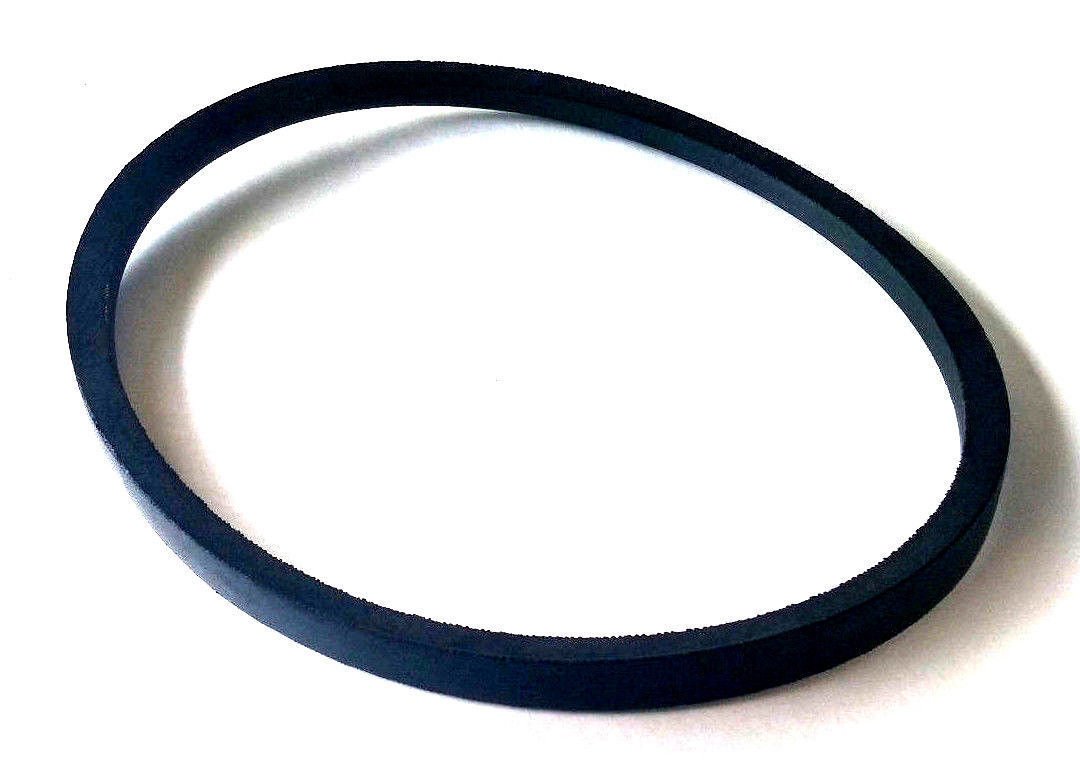New Replacement Belt Delta DP250 10in 