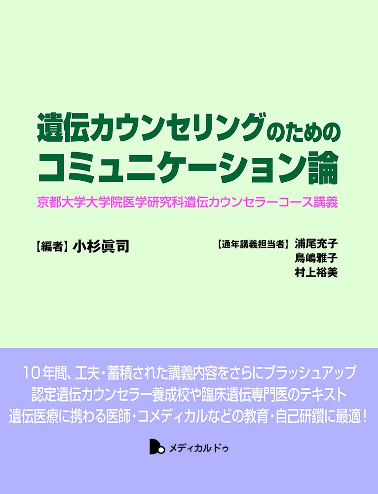 61ixBy2RizL.jpg