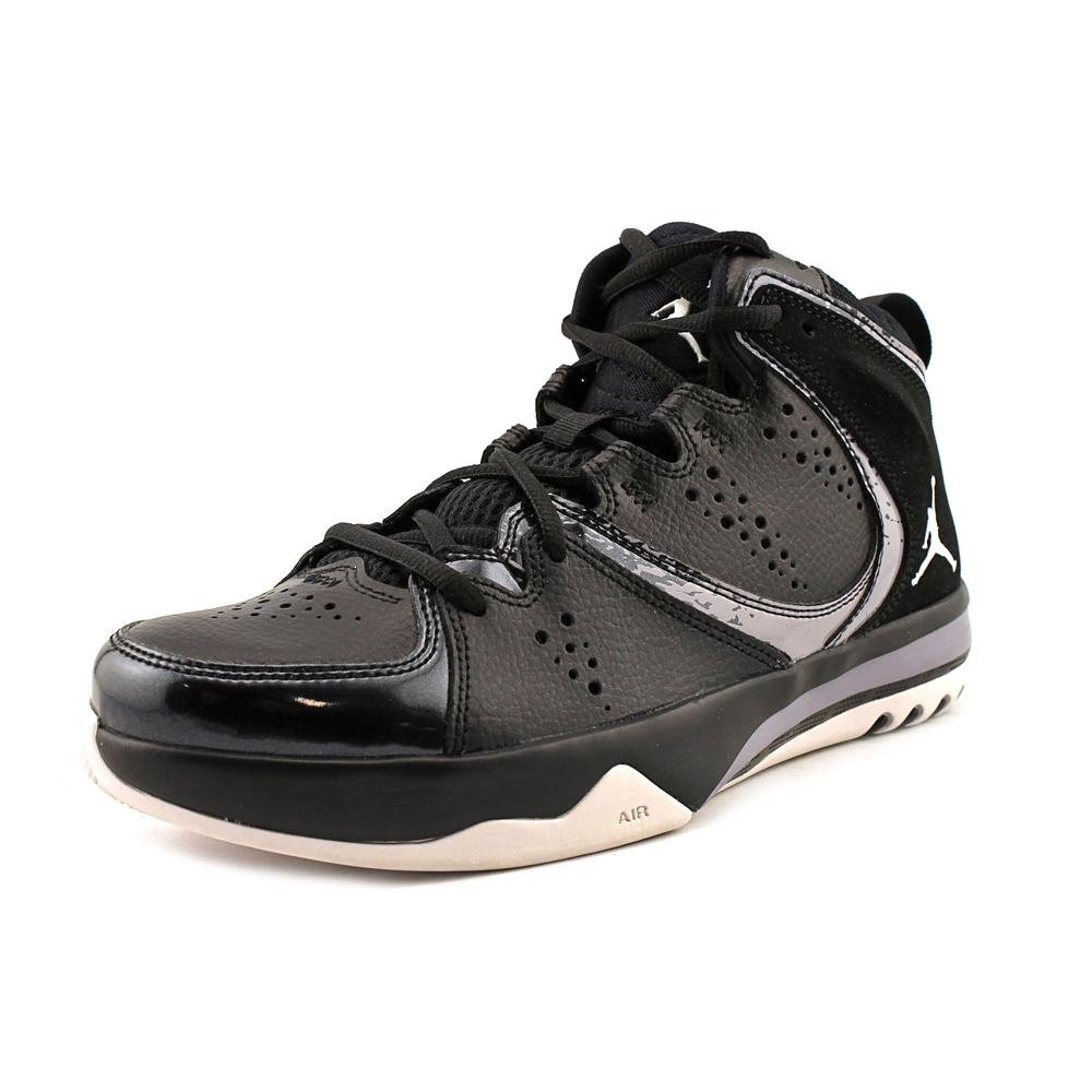 Nike Air Jordan Phase 23 Gs Boys Basketball Shoes Desertcart
