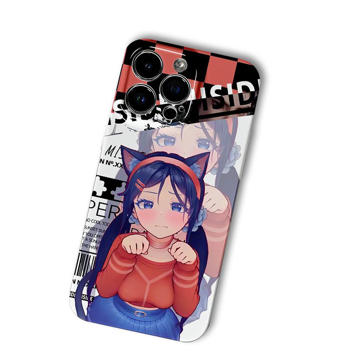 【新品未開封】ぬきたし スマホケース 新品未開封】ぬきたし スマホケース Amazon.co.jp: ぬきたし