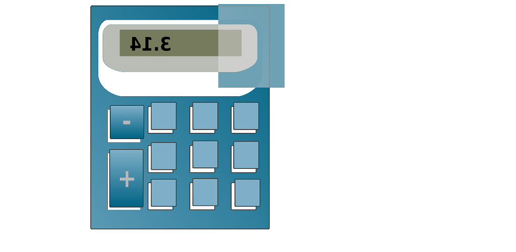 CalculatorAmazon.inAppstore for Android