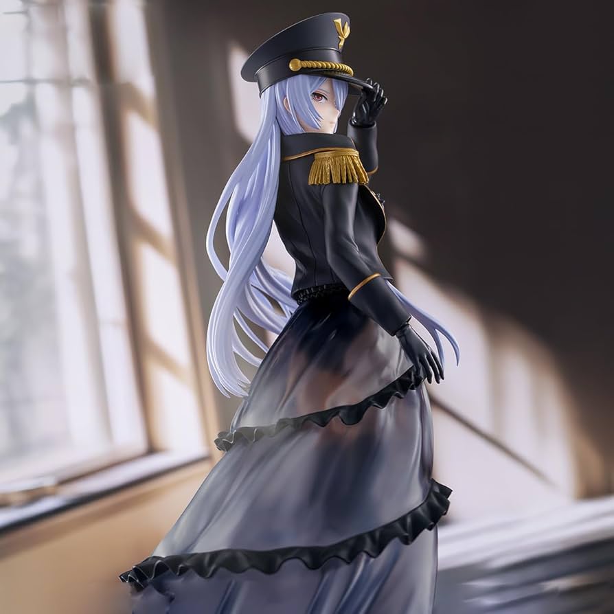 着せ恋 ESPRESTO 喜多川海夢ブラックロベリアver. 20品 着せ恋 ESPRESTO 喜多川海夢ブラックロベリアver. 20品 TVアニメ